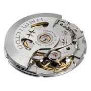 Hamilton KHAKI FIELD H70515137 - Automático 42mm